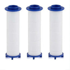 Filtres de Rechange “HydroZen PureFilter” | Pour Pommeau de Douche Filtrant HydroZen StopFlow