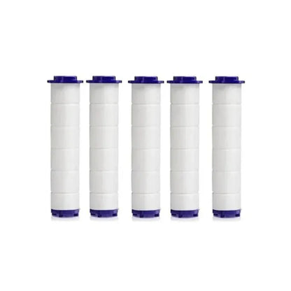 Cartouches de Filtres de Rechange “AquaSpin PureRefill” | Compatibles Pommeau AquaSpin Pro