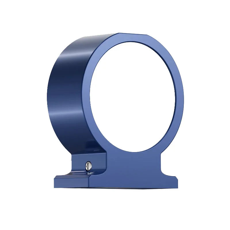 Wheelton UltraFlow PVDF | Filtre Central Inox 0,01 μm Réutilisable 5 Ans – Débit Élevé & Cartouche Lavable
