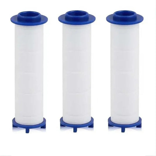 Filtres de Rechange “HydroZen PureFilter” | Pour Pommeau de Douche Filtrant HydroZen StopFlow