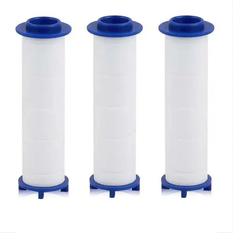 Filtres de Rechange “HydroZen PureFilter” | Pour Pommeau de Douche Filtrant HydroZen StopFlow